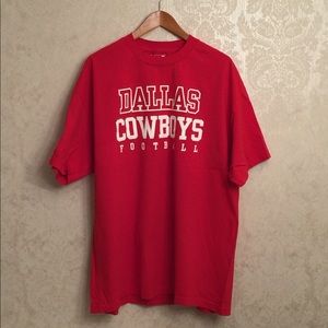 Dallas Cowboys T-Shirt